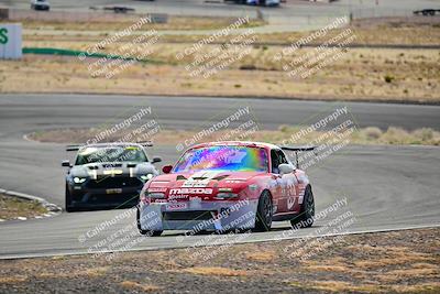 media/Mar-15-2025-Nasa (Sat) [[b78189b945]]/Time Trial/Session 2/